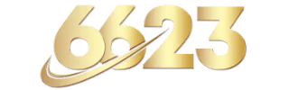 6623space